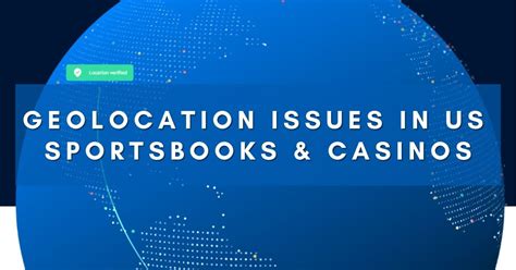 bet365 unable to confirm location|How to Fix Sportsbook Geolocation Player Location Issues.